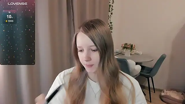 Alyaley online show from 03.01.26