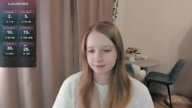 Alyaley online show from 03.02.26