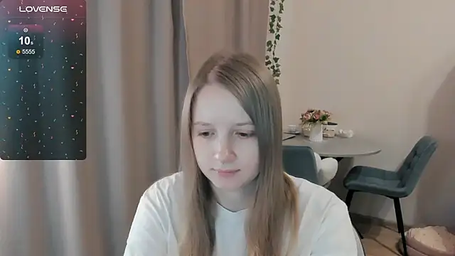 Alyaley online show from 03.03.26