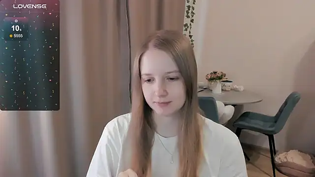 Alyaley online show from 03.07.26