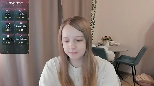 Alyaley online show from 03.12.26