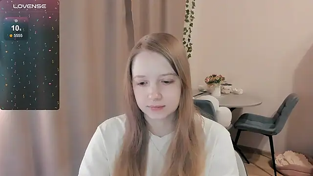 Alyaley online show from 03.16.26