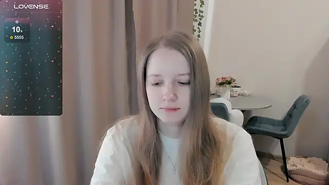 Alyaley online show from 03.29.26