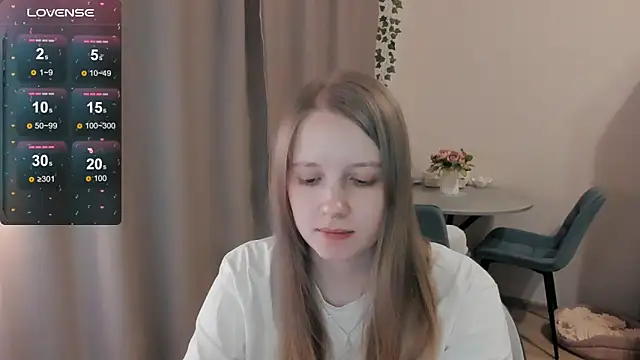 Alyaley online show from 03.30.26