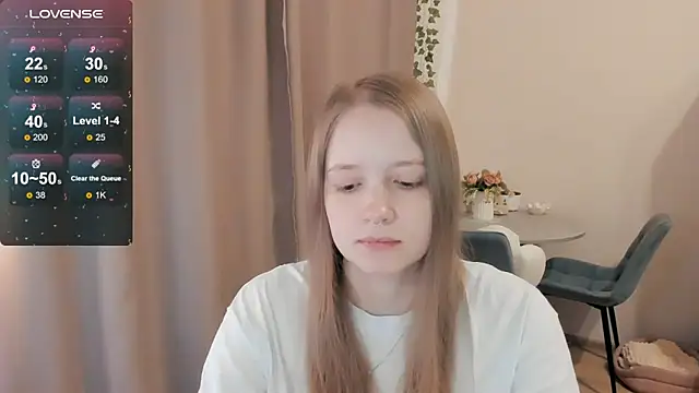 Alyaley online show from 06.16.26