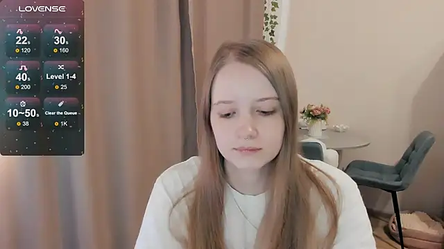 Alyaley online show from 06.21.26