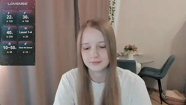Alyaley online show from 06.22.26