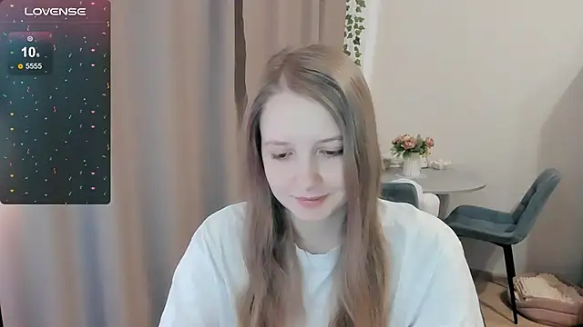 Alyaley online show from 07.01.26