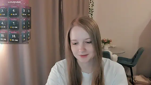 Alyaley online show from 07.02.26
