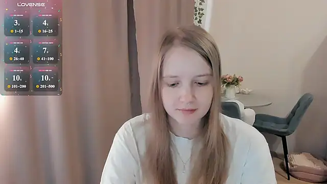 Alyaley online show from 07.03.26