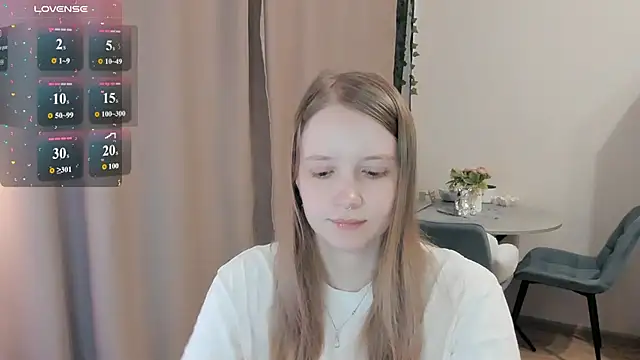 Alyaley online show from 07.13.26