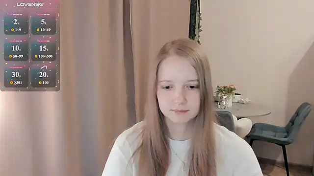 Alyaley online show from 07.19.26