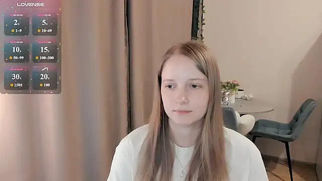 Alyaley online show from 07.19.26