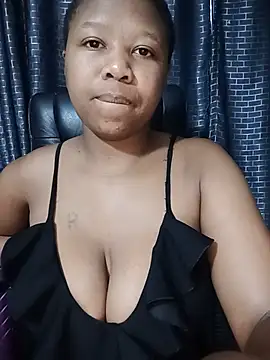 cindyxxx1 online show from 07.17.26