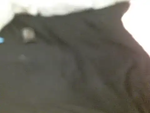 Sweetie pussy online show from 01.09.25