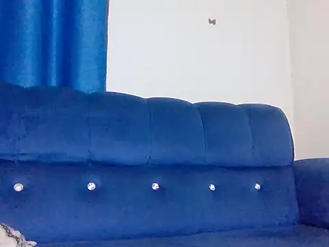 Snapshot of Sweetie_pussy chatting on 06.02.26 Sweetie pussy online show from 06.02.26