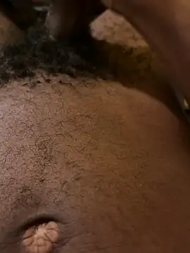 brosky-sx online show from 02.17.25