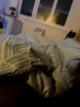 brosky-sx online show from 11.02.25