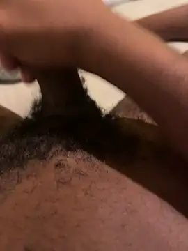 brosky-sx online show from 03.06.26