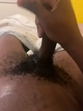 brosky-sx online show from 03.28.26