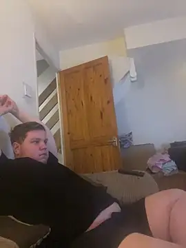 Snapshot of Lukeyboy027 chatting on 03.22.25 Lukeyboy027 online show from 03.22.25