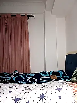 Bella045 online show from 12.01.24