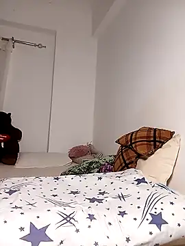 Bella045 online show from 12.02.24