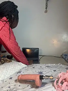 Bella045 online show from 06.28.26