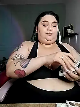 tiffany laurens online show from 12.29.24