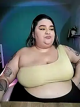 tiffany laurens online show from 01.29.25