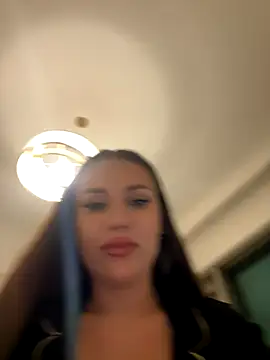 Syka0001 online show from 11.29.25