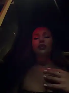 Syka0001 online show from 04.18.26