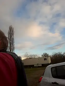 Snapshot of 60philippe chatting on 12.02.24 60philippe online show from 12.02.24