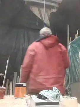 Snapshot of 60philippe chatting on 12.05.24 60philippe online show from 12.05.24