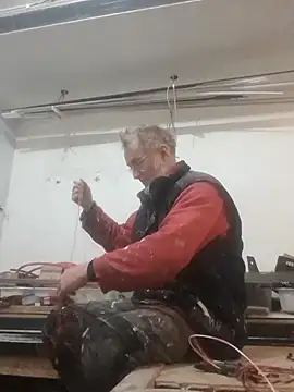 Snapshot of 60philippe chatting on 12.10.24 60philippe online show from 12.10.24