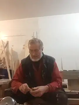 Snapshot of 60philippe chatting on 12.11.24 60philippe online show from 12.11.24