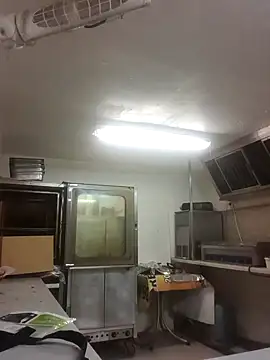 Snapshot of 60philippe chatting on 12.12.24 60philippe online show from 12.12.24