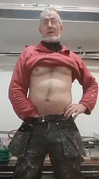 Snapshot of 60philippe chatting on 12.19.24 60philippe online show from 12.19.24