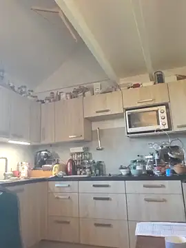 Snapshot of 60philippe chatting on 12.23.24 60philippe online show from 12.23.24