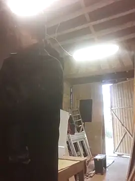 Snapshot of 60philippe chatting on 01.10.25 60philippe online show from 01.10.25