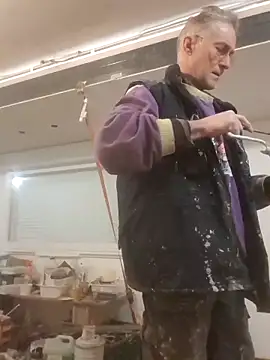 Snapshot of 60philippe chatting on 01.13.25 60philippe online show from 01.13.25