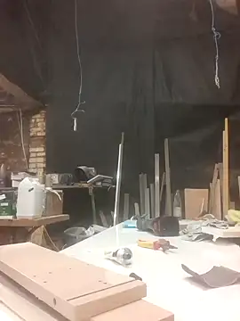 Snapshot of 60philippe chatting on 01.16.25 60philippe online show from 01.16.25