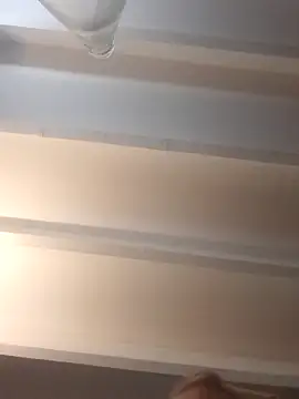 Snapshot of 60philippe chatting on 01.25.25 60philippe online show from 01.25.25