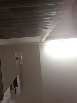 Snapshot of 60philippe chatting on 01.27.25 60philippe online show from 01.27.25