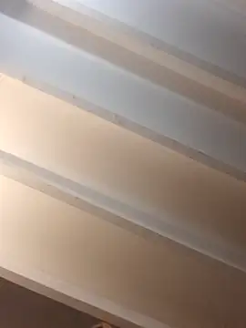 Snapshot of 60philippe chatting on 01.29.25 60philippe online show from 01.29.25