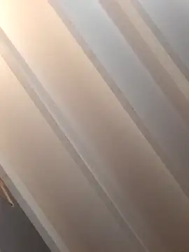 Snapshot of 60philippe chatting on 01.31.25 60philippe online show from 01.31.25