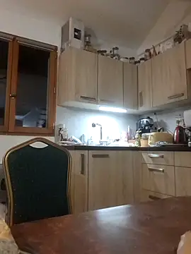 Snapshot of 60philippe chatting on 02.01.25 60philippe online show from 02.01.25