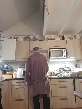 Snapshot of 60philippe chatting on 02.03.25 60philippe online show from 02.03.25