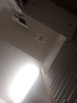 Snapshot of 60philippe chatting on 02.19.25 60philippe online show from 02.19.25