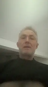 Snapshot of 60philippe chatting on 03.03.25 60philippe online show from 03.03.25